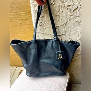 Steve Madden Tote bag